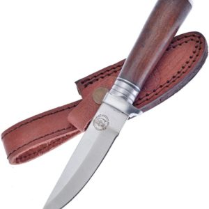 Frost Hunting Knife Chipaway 8 13 Pakistan - In2Knives Online Knife Shop