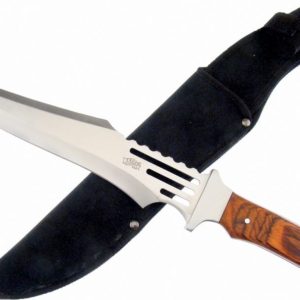 Frost Rail Ryder Bowie 15 5 - In2Knives Online Knife Shop