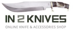 In 2 Knives